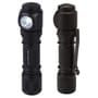 Nightsearcher Headtorch 2 in 1 