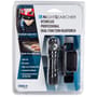Nightsearcher Headtorch 2 in 1 Packaging