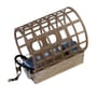 Nisa Big Pig Cage Feeders