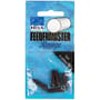 Nisa Tail Rubbers