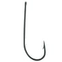 Tronixpro Nordic Fine Wire Hooks