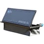NuFish Aqualock Slim Tray 4