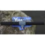 NuFish Yoga Flexi Feeder Rest In Use 2