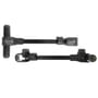 preston offbox pro universal arm 1