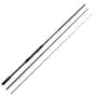 Okuma Carbonite Match Rod