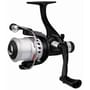Okuma Electron RD Reel