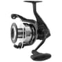 Okuma Altera Spinning Reel