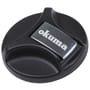 Okuma Big Pit Conversion Cap