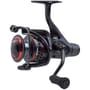 Okuma Ceymar XT Match Reel