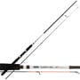 Okuma Classic Spin UFR Rod