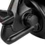 Okuma Custom Handle