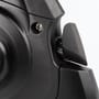 Okuma Custom Black Carp Reel