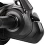 Okuma Custom Black Specialist Reel