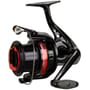 Okuma Distance DTA-60 Reel