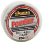 Okuma Feeder Line