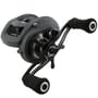 Okuma Komodo Low Profile Reel