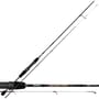 Okuma Light Range Fishing UFR Rods