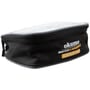 Okuma Match Carbonite Accessory Bag