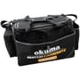 Okuma Match Carbonite Carryall