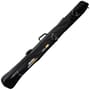 Okuma Match Carbonite Holdall 4 Tube