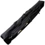 Okuma Match Carbonite Holdall 6 Tube