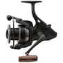 Okuma Pulzar Baitfeeder Reel
