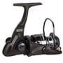 Okuma Trio FD Reels Side