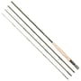 Orvis Clearwater Fly Rod