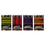 Preston Double Slider Winders & Inbox Winder Tray 1