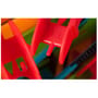 Preston Double Slider Winders & Inbox Winder Tray Close Up 4