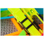 Preston Double Slider Winders & Inbox Winder Tray Close Up 5