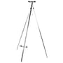 PFS Telescopic Beach Tripod