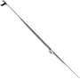 PFS Sand Spike