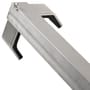PFS Sand Spike 2