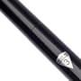 Daiwa Interlastic Power Kits 2