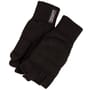 PP Flap Back Mittens