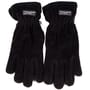 PP Fleece Gloves
