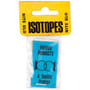 PP Nite Glo Isotope