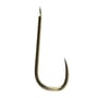 Preston PR412 Hooks 1