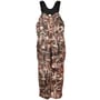 Prologic MAX4 Thermo Armour Pro Salopettes