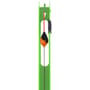 Preston PT Series 2 Rig