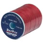 PacBay Stay True Rod Winding Thread
