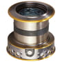 Penn Battle II Long Cast Reel Spool