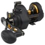 Penn Fathom II Star Drag Reel
