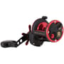 Penn MAG3 Reel Right View