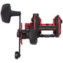 Penn MAG3 Reel Top View