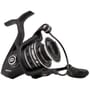 Penn Pursuit III Spinning Reel