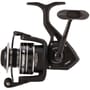Penn Pursuit III Spinning Reel 2