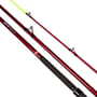 Penn Rampage II Surf Rod