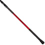 Black And Red Penn Rampage Surf II 